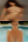 Chat swingers California