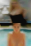 Cookeville naked woman