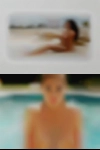 Cuckold wives