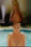 Find transsexual hook