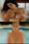 Hookup Morristown