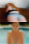 Horny girls boys