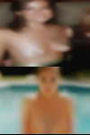 Horny girls Santa Fe