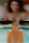 Hot naked girls eager