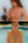 Housewives fucking
