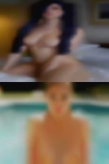 Local milfs near Reidsville