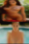 Local milfs near Reidsville
