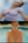 Lonely horny women Destrehan
