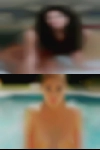 Lonely women Marion