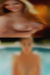 Meet woman