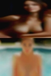 Milf Kannapolis