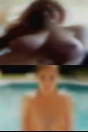 Milfs looking for men Michigan