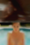 Naked girls from Buren