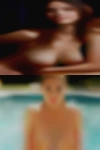 Naked girls from Douglas