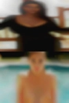 Naked horny woman Kingman