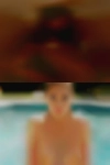Naked mature milfs Flagstaff