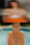 Naked women Davison, Michigan