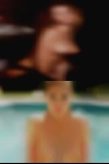 Nude girls Milan