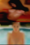 Nude girls nightclubs