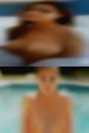Nude Ludington
