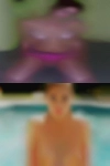 Nude singles Southern Illinois