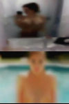 Nude wives looking