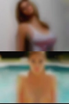 Older women