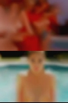 Salem sexy girls offers