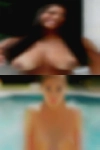 Swingers cam