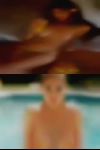 Swingers couples Galveston