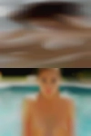 Swingers lifestyle Killeen
