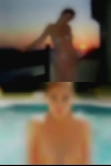 Swingers Milford