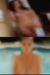 Swingers Sylva
