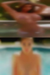 Threesomes personal ads
