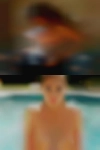 Tulsa swingers