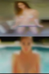 Wife dating story