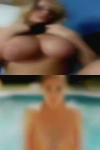 Wife sex Utah