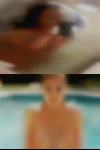 Women Midland, Texas with