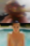 Women wanting fuck Show