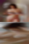 Adult hookups Wilmington