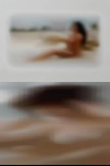 Arizona swinger milf