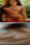 Bisexual swingers