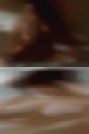 Chicago sexy girls fuck