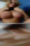 Elroy girls like have sex