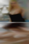 Finding woman for threesome