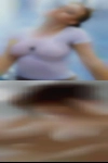 Fuck milf Dublin