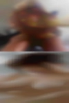 Hemet horny wives phone