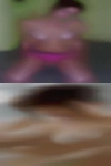 Horny woman want sex