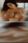 Hot girls Cookeville looking