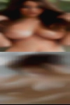 Housewives fucking